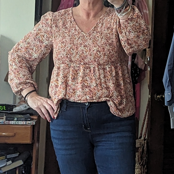 Sonoma XL - Picture 5 of 8